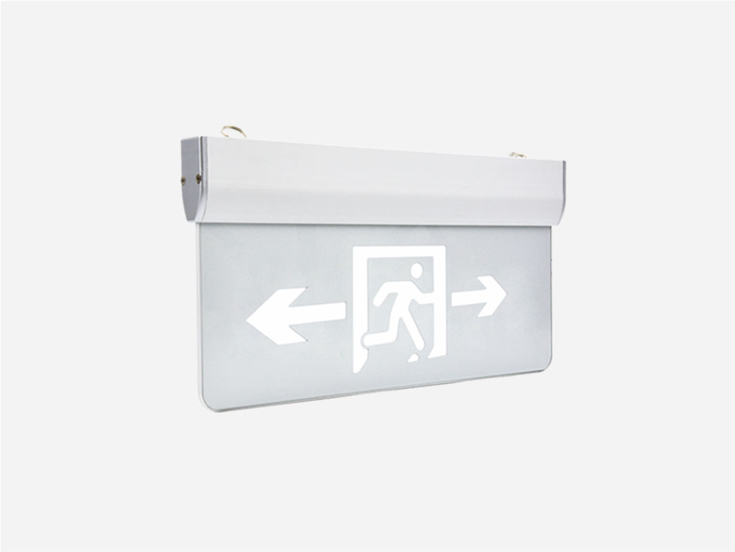 智能疏散系統(tǒng)，智能疏散系統(tǒng)廠家