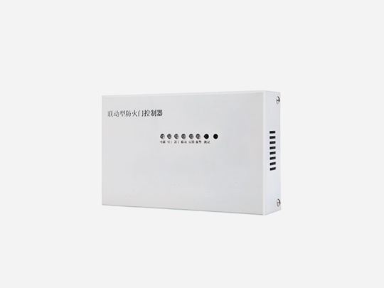 智能疏散系統(tǒng)有哪些型號？三分鐘帶你了解其中細(xì)節(jié)[今日更新]