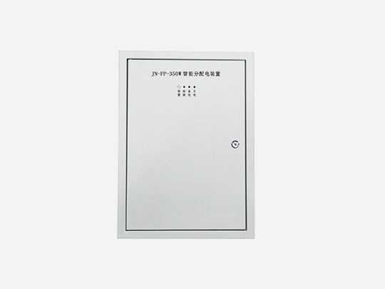 智能疏散系統(tǒng)的抗干擾能力是如何實現(xiàn)的，本文來告訴你【最新更新】