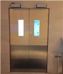 電動(dòng)閉門(mén)器廠家如何做好閉門(mén)器的渠道招商？