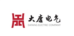 智能疏散系統(tǒng)在建筑物中如何應用，看完這篇文章你就懂了！