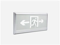 怎么找好的智能疏散系統(tǒng)廠家？智能疏散系統(tǒng)廠家全網(wǎng)分析
