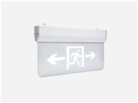 智能應急照明疏散系統(tǒng)應該注意什么？我們能怎樣的做好