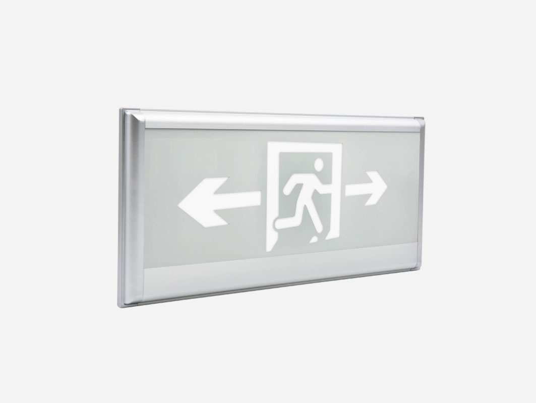智能疏散系統(tǒng)的具體功能特性都有哪些？