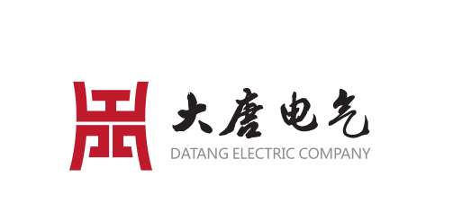 智能疏散系統(tǒng)代理加盟哪家好？智能疏散系統(tǒng)代理加盟全網(wǎng)推薦
